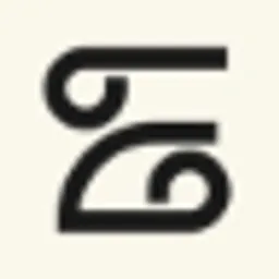 Empirical Security logo