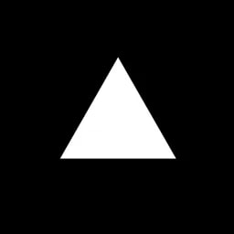 NewCore logo