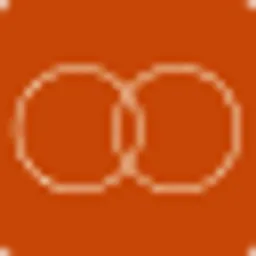 Tenet Security logo